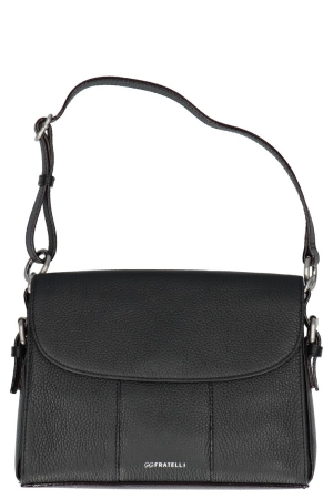 Gigi Fratelli Rom0184 015 zwart Black Gigi Fratelli Rom0184 015 zwart Black