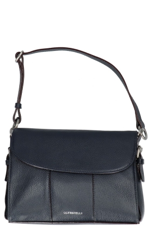 Gigi Fratelli Rom0184 706 blauw Navy Gigi Fratelli Rom0184 706 blauw Navy