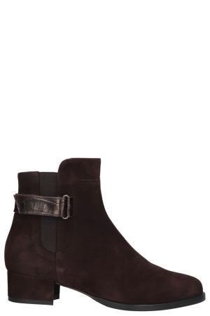 Volare VOL-2027 Testa di moro bruin Camoscio Testa di moro cocco marrone Volare VOL-2027 Testa di moro bruin Camoscio Testa di moro cocco marrone