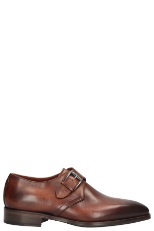 Greve 4424.88 2713 Utrecht K cognac Cognac Patina