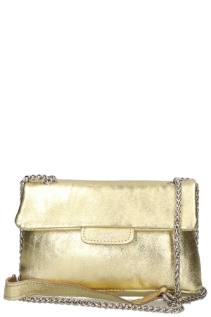 Charm L681 996 goud Goud