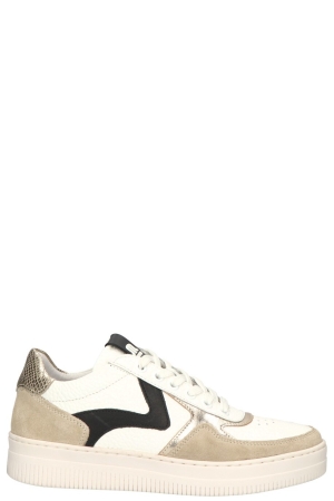 Maruti 66.1524.01 BSA Momo beige BSA white beige black Maruti 66.1524.01 BSA Momo beige BSA white beige black