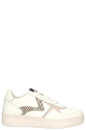 Maruti 66.1524.01 B5R Momo wit B5R white pixel offwhitew Maruti 66.1524.01 B5R Momo wit B5R white pixel offwhitew