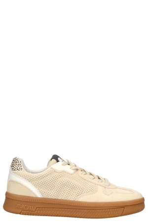 Maruti 66.1844.01 D69 Yale beige D69 sand Maruti 66.1844.01 D69 Yale beige D69 sand