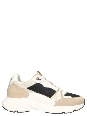 Maruti 66.1776.02 U42 Raven meerkleurig Maruti 66.1776.02 U42 Raven meerkleurig