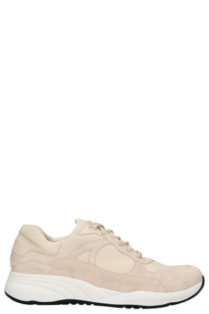 Durea 6283 602 1503 beige 1503 meerkleurig Durea 6283 602 1503 beige 1503 meerkleurig