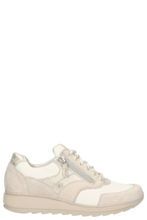 Durea 6279 682 1615 beige 1615 meerkleurig