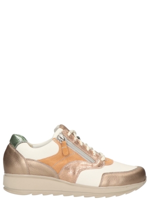Durea Sneakers | Veterschoenen Durea sneaker <span>6279 682 1494</span>