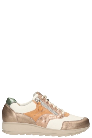 Durea 6279 682 1494 meerkleurig 1494 meerkleurig