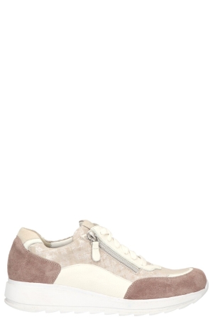 Durea 6263 682 0821 rose 0821 overige kleuren