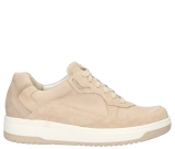 Kleur Beige