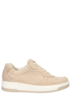 Durea Sneakers | Veterschoenen Durea sneaker <span>6275 682 1493</span>