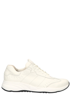 Durea Sneakers | Veterschoenen Durea sneaker <span>6289 604 1507</span>