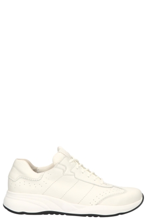 Durea 6289 604 1507 wit 1507 wit Durea 6289 604 1507 wit 1507 wit