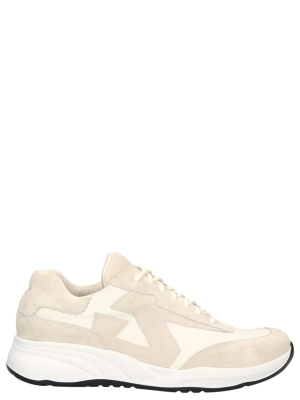 Durea Sneakers | Veterschoenen Durea sneaker <span>6305 604 1614</span>