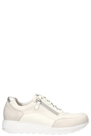 Durea 6263 684 1491 wit 1491 wit Durea 6263 684 1491 wit 1491 wit