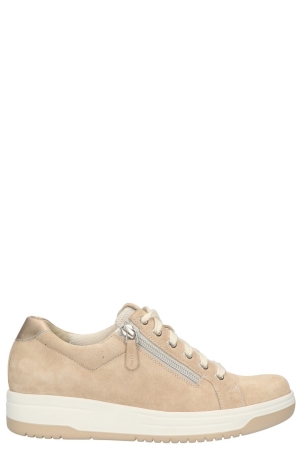 Durea 6291 684 0935 beige 0935 beige