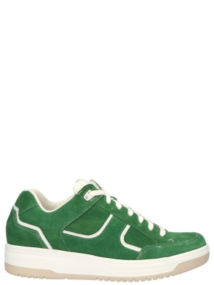 Durea Sneakers | Veterschoenen Durea sneaker <span>6299 684 1575</span>