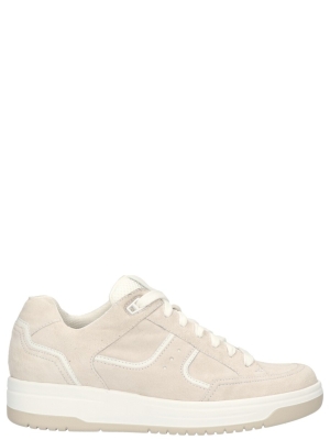 Durea Sneakers | Veterschoenen Durea sneaker <span>6299 684 1523</span>