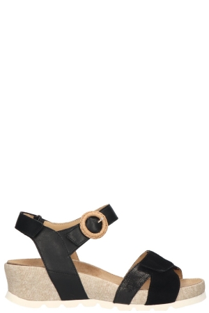 Durea 7425 024 1602 zwart 1602 zwart Durea 7425 024 1602 zwart 1602 zwart