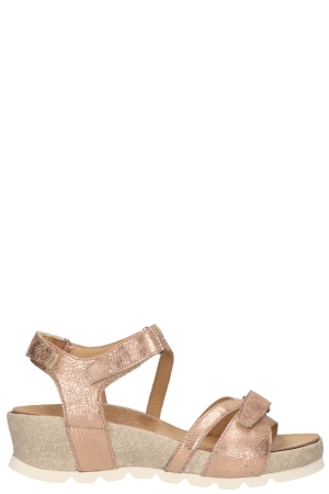 Durea 7421 024 1473 brons 1473 goud Durea 7421 024 1473 brons 1473 goud