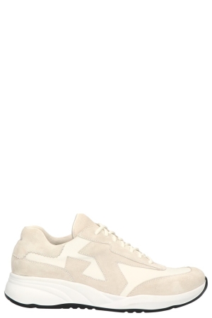 Durea 6305 605 1614 wit 1614 wit Durea 6305 605 1614 wit 1614 wit