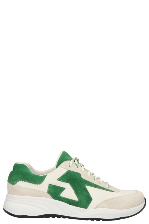 Durea 6305 605 1578 groen 1578 wit