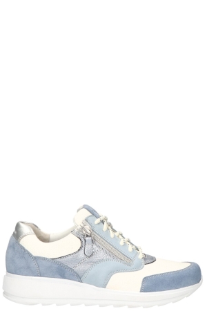 Durea 6279 685 1490 blauw 1490 blauw Durea 6279 685 1490 blauw 1490 blauw