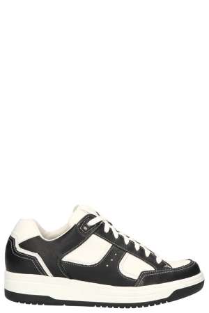 Durea 6299 685 1609 zwart 1609 zwart