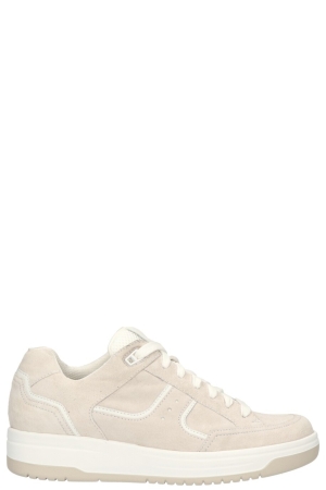 Durea 6299 685 1523 beige 1523 beige Durea 6299 685 1523 beige 1523 beige