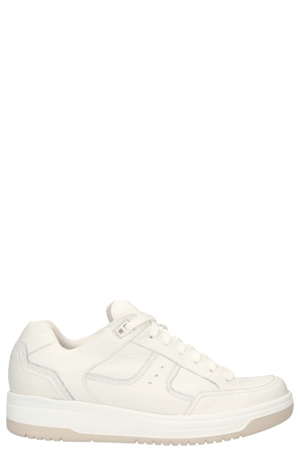 Durea 6299 685 1610 wit 1610 wit