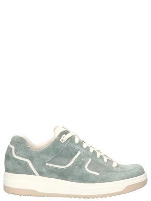 Durea Sneakers | Veterschoenen Durea sneaker <span>6299 685 1526</span>