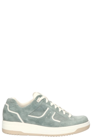 Durea 6299 685 1526 grijs 1526 blauw Durea 6299 685 1526 grijs 1526 blauw