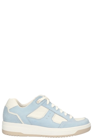 Durea 6299 685 1608 blauw 1608 wit Durea 6299 685 1608 blauw 1608 wit