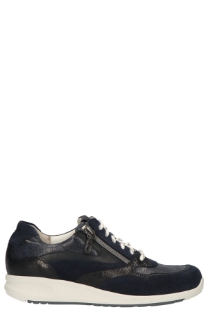 Durea 6306 685 1581 blauw 1581 blauw