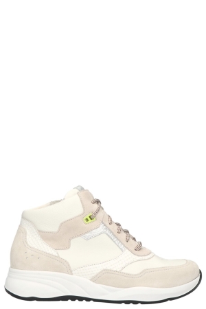 Durea 9778 605 0904 wit 0904 wit Durea 9778 605 0904 wit 0904 wit