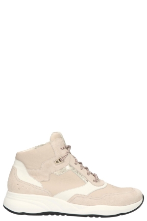 Durea 9778 605 1530 beige 1530 beige