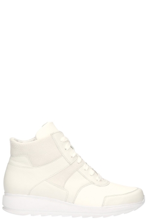 Durea 9745 685 1600 wit 1600 wit