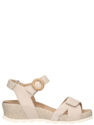 Durea Sandalen Durea sandaal <span>7425 025 1534</span>