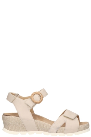 Durea 7425 025 1534 beige 1534 beige Durea 7425 025 1534 beige 1534 beige