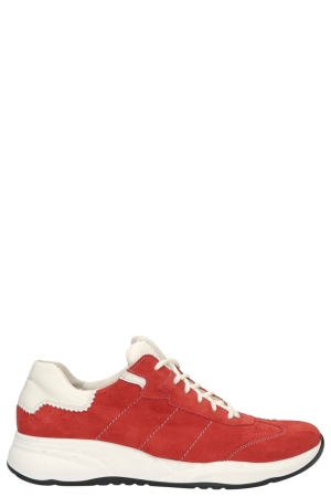 Durea 6289 608 1506 rood 1506 rood