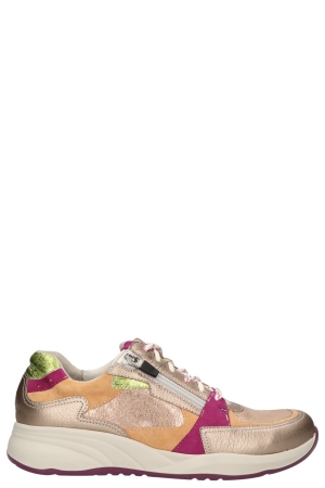 Durea 6295 608 1513 meerkleurig 1513 meerkleurig