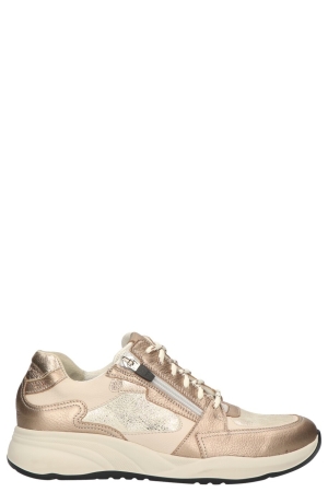 Durea 6295 608 1469 goud 1469 meerkleurig