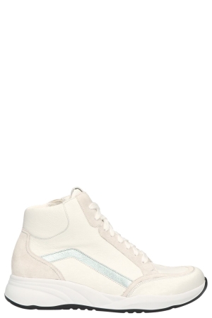 Durea 9811 608 1517 wit 1517 wit Durea 9811 608 1517 wit 1517 wit