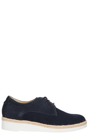 Durea 6191 478 8443 blauw 8443 blauw