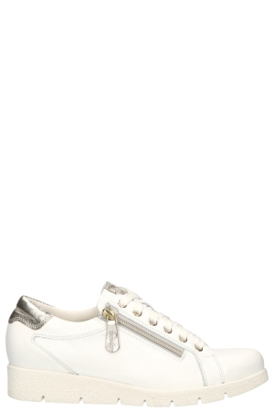 Durea 6298 098 1591 wit 1591 wit