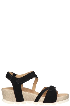 Durea 7421 028 1074 zwart 1074 zwart