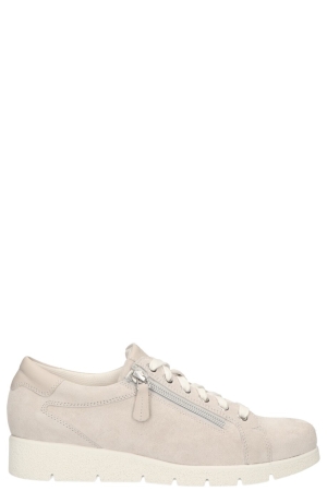 Durea 6298 098 1514 beige 1514 beige Durea 6298 098 1514 beige 1514 beige