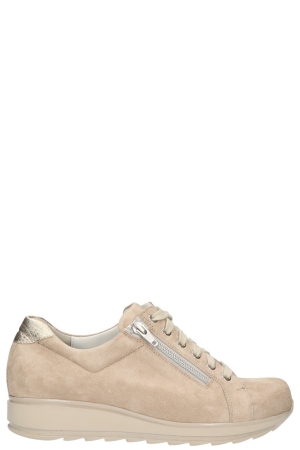 Durea 6286 288 1098 beige 1098 beige