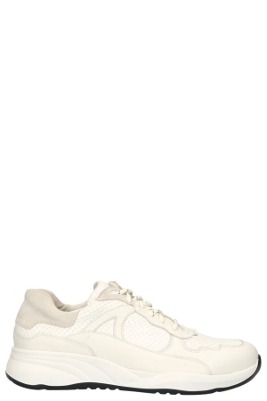 Durea 6283 609 0891 wit 0891 wit